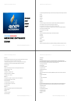 Sample Medicine Coc Exam.pdf